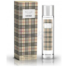 Voyage-نینل پرفیوم وویاژ