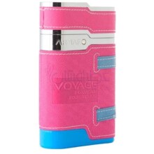 Voyage Hawaii Pour Femme-آرماف وویج هاوایی پور فم