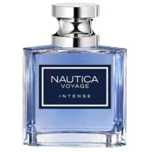 Voyage Intense-ناتیکا وویاژ اینتنس