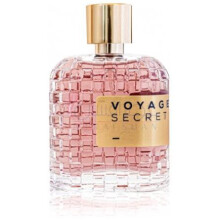 Voyage Secret-ال پی دی او وویاژ سکرت