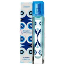 Voyage Voyage Monaco Chic!-اوریف لیم وویاژ وویآژ موناکو شیک