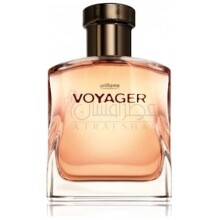 Voyager-اوریف لیم وویاژر