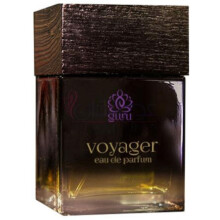 Voyager-گورو پرفیومز وویاجر
