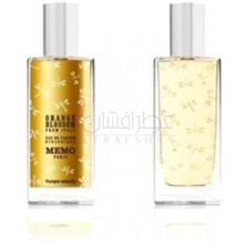 Voyages Naturels - Orange Blossom From Italy-ممو وویاجز نچرالز - اورنج بلوسوم فرام ایتالی