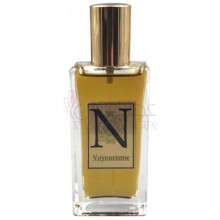 Voyeurisme-نیمر پارفومز وویریسم