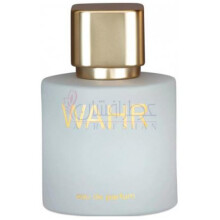 Wahr-میومید وهر