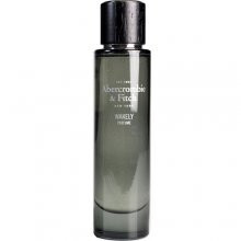 Wakely-آمبرکرامبی اند فیچ واکلی (ویکلی)