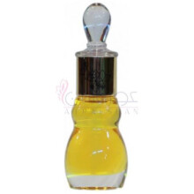 Walah-اجمل والله