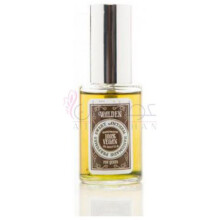 Walden-سوییت اندم پرفیومز والدن