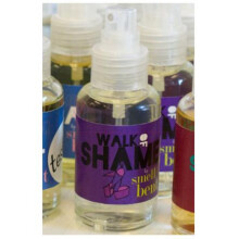 Walk of Shame-اسمل بنت والک اف شیم