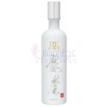 Walk-on 龙套-ری کلسیفاید والک ان