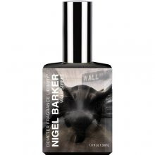 Wall Street-دیمتر فرگرنس وال استریت