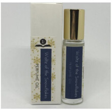 Waltz of the Snowflakes-لاتراتی والتز آف د اسنو فلیکس