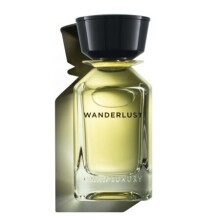 Wanderlust-عمان لاکچری واندرلاست