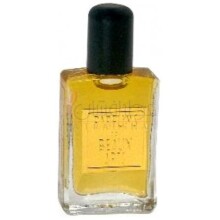 Want-دی اس اچ پرفیومز وانت