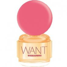 Want Pink Ginger-دسکوارد2 وانت پینک جینجر