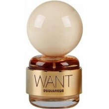 Want-دسکوارد2 وانت