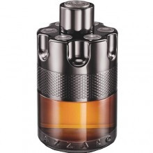 Wanted by Night-آزارو وانتد بای نایت