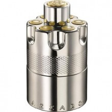 Wanted Freeride-آزارو وانتد فری راید