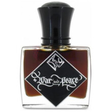 War And Peace-اریج لی دوری وار اند پیس