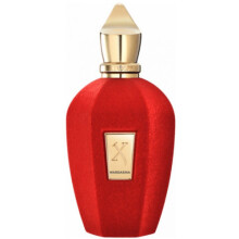 Wardasina-زرجوف وارداسینا