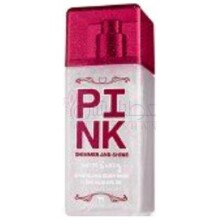 Warm & Cozy-ویکتوریا سیکرت وارم اند کوزی