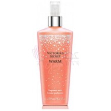 Warm Ginger-ویکتوریا سیکرت وارم جینجر