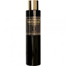 Warszawa-پیور دیستنس وارشاوا