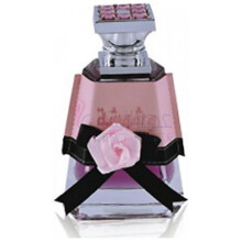 Washwasha-لطافه وشوشه