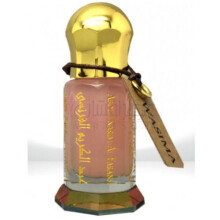 Wasima-عبدالکریم الفارانسی واسیما