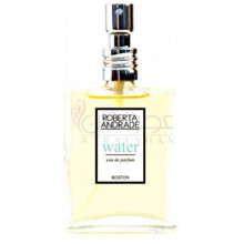 Water-رابرتا اندراده واتر