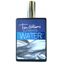Water-تسا ویلیامز واتر