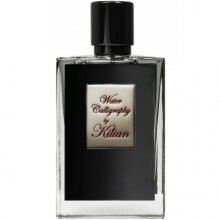 Water Calligraphy-بای کیلیان واتر کالیگرافی