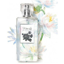 Water Lily-نینل پرفیوم واتر لیلی