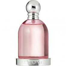 Water Lily-جسوس دل پوزو واتر لیلی