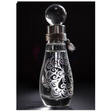 Water of Life Живая Вода-لادنیکا واتر اف لایف