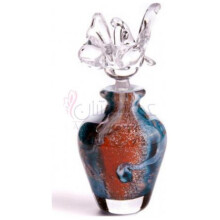 Water Scorpio-سی ان آر کریت واتر اسکورپیو