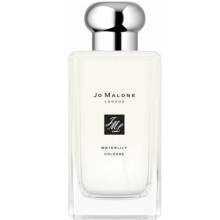 Waterlily Cologne-جو مالون واتر لیلی کلن