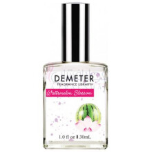 Watermelon Blossom-دیمتر فرگرنس واترملون بلوسوم