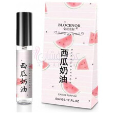 Watermelon Cream-بلوسنور واترملون کریم