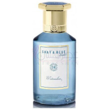 Watermelons-شی اند بلو لاندن واتر ملونز