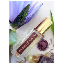 Waters of Aswan-د اگزاتیگ ایسلند پرفیومر واترز اف اسوان