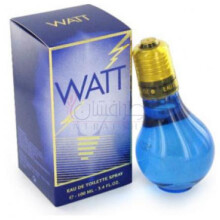 Watt Blue-کافاینلاکس وات بلو