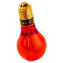 Watt Red-کافاینلاکس وات رد