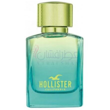 Wave 2 For Him-هالیستر ویو 2 فور هیم