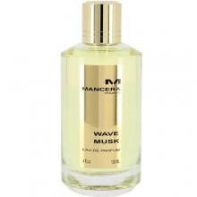 Wave Musk-مانسرا ویو ماسک