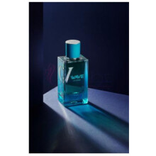 Wave-جیواگو ویو