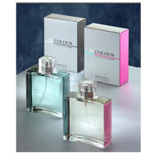 W.Colour-بجار دبلیو کالر