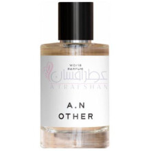 WD/18-ای ان ادر دبلیو دی 18