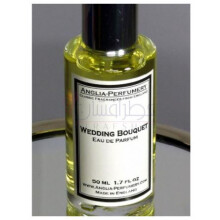 Wedding Bouquet-انگلیا پرفیومری ودینگ بوکت